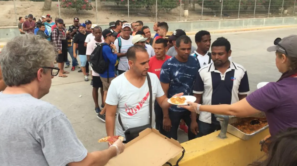 Captura de Pantalla 2019-07-17 a la(s) 9.20.43