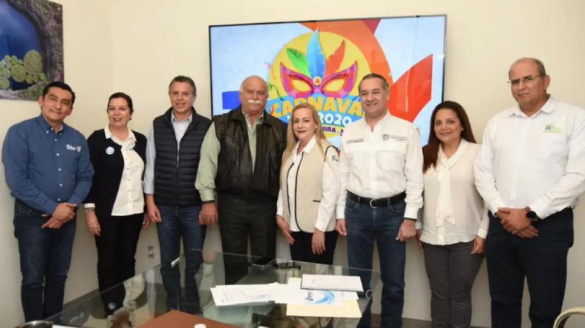 Captura de Pantalla 2020-01-12 a la(s) 8.32.57