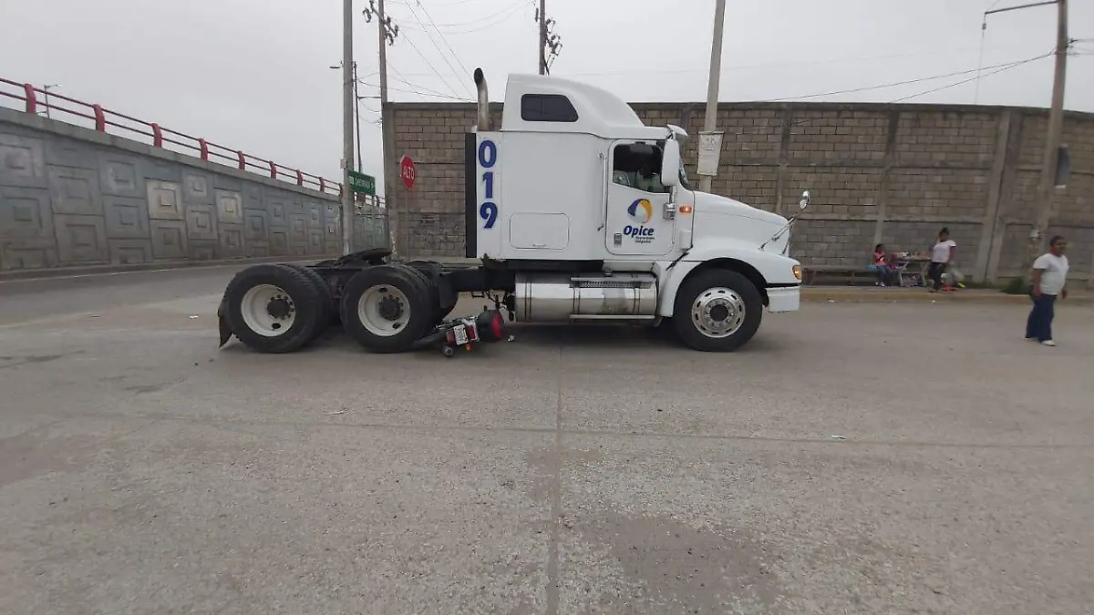 WhatsApp Image 2020-05-16 at 9.27.40 PM