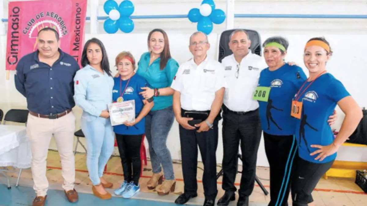 Captura de pantalla 2018-08-10 a la(s) 23.07.24