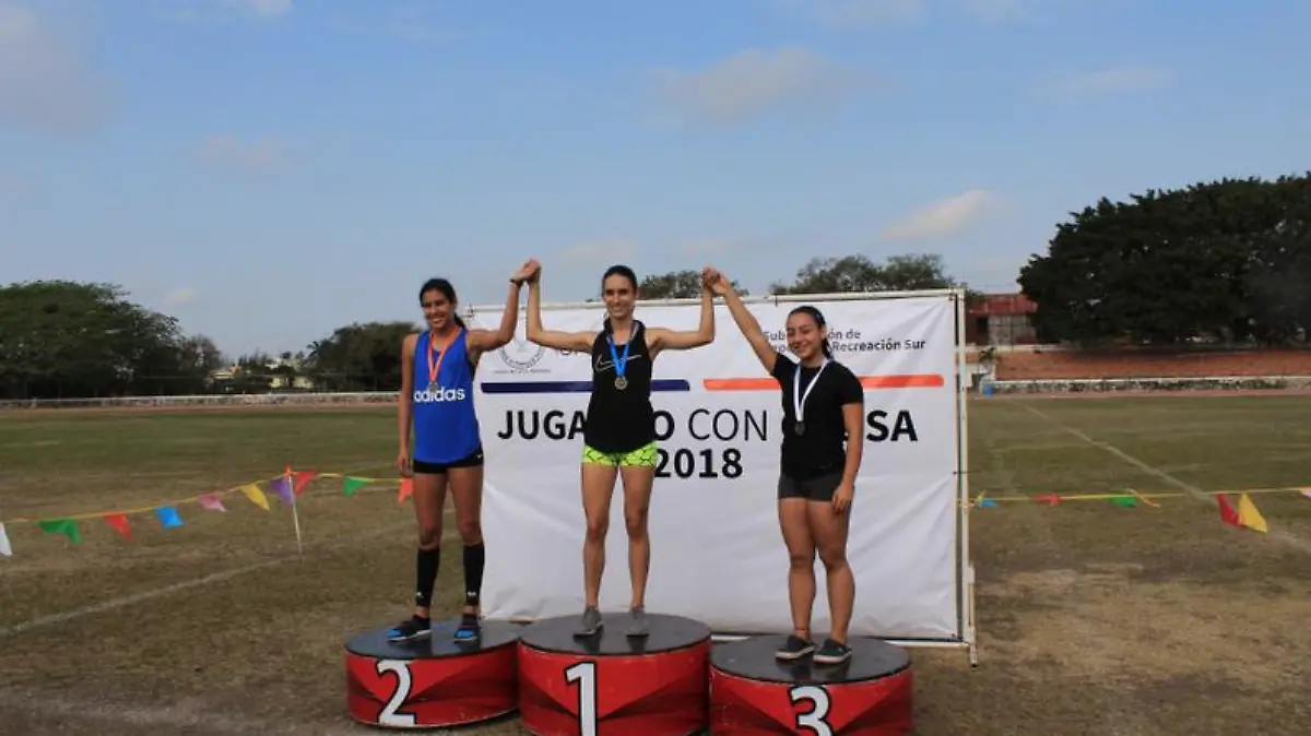 Captura de pantalla 2018-04-23 a la(s) 11.35.41 p.m.