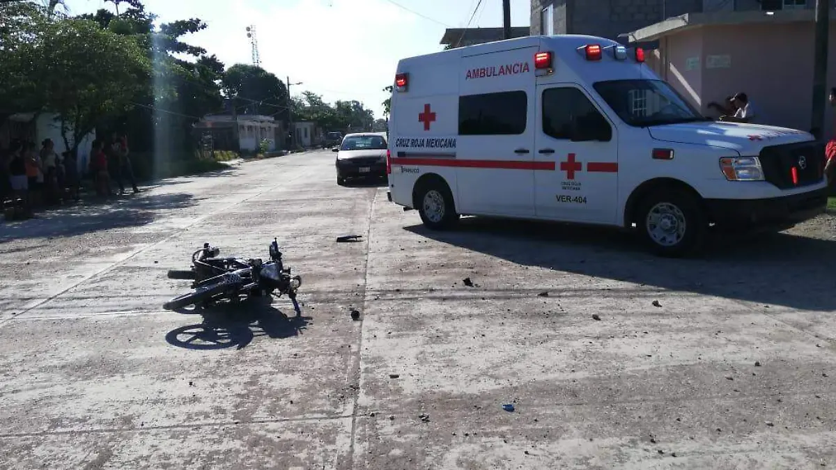 WhatsApp Image 2020-06-18 at 10.20.01 AM