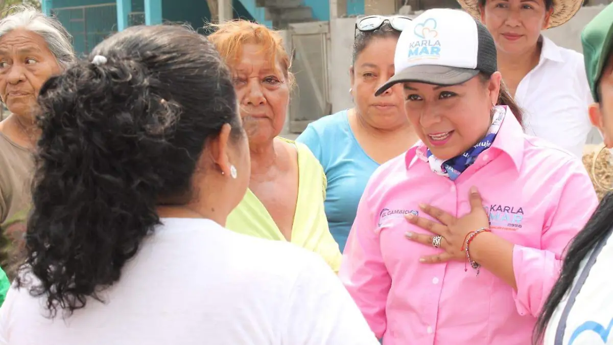 WhatsApp Image 2019-04-24 at 4.58.02 PM