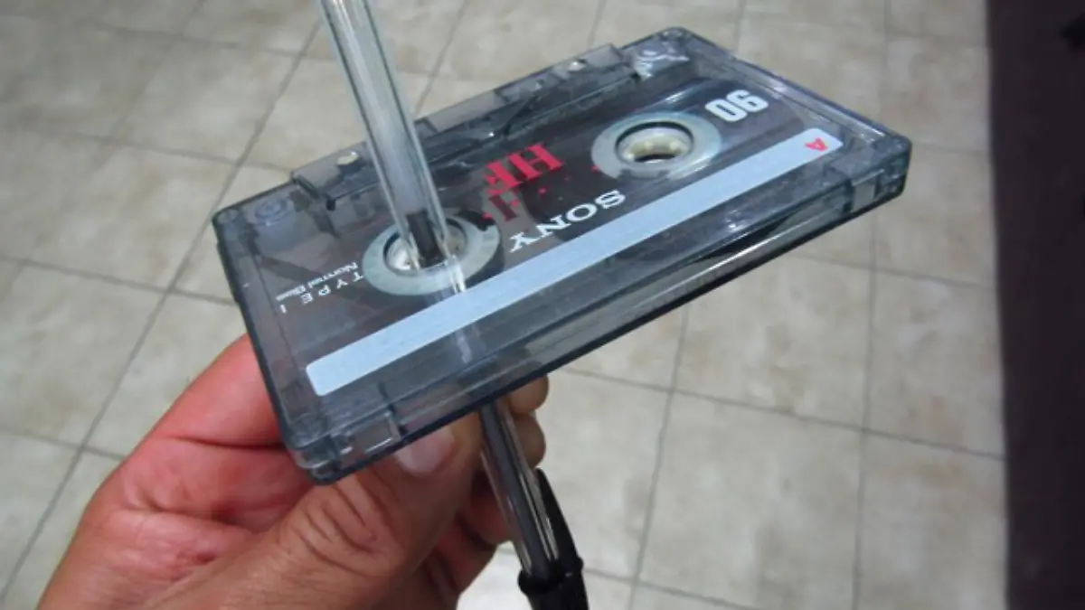 Captura de pantalla 2019-09-05 a la(s) 21.49.34