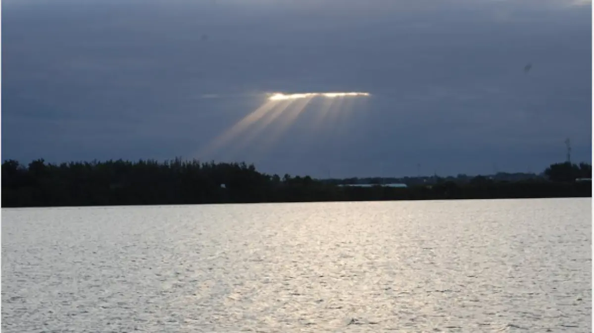 Captura de Pantalla 2020-09-06 a la(s) 20.52.00