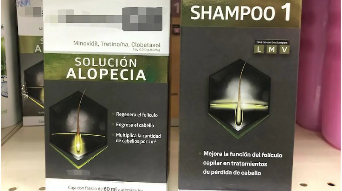 Captura de Pantalla 2020-02-16 a la(s) 21.08.09