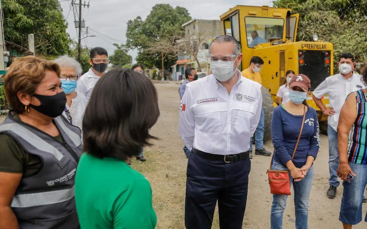 WhatsApp Image 2021-03-10 at 4.57.50 PM