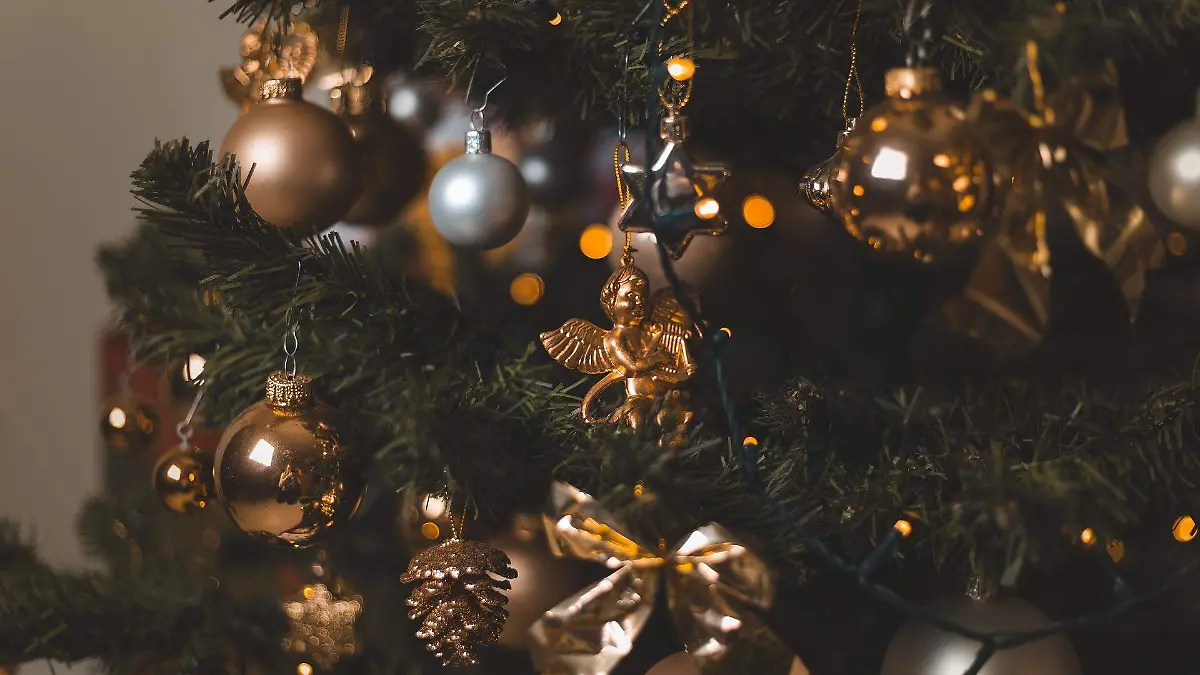 christmas-tree-gd6f6abcfe_1920