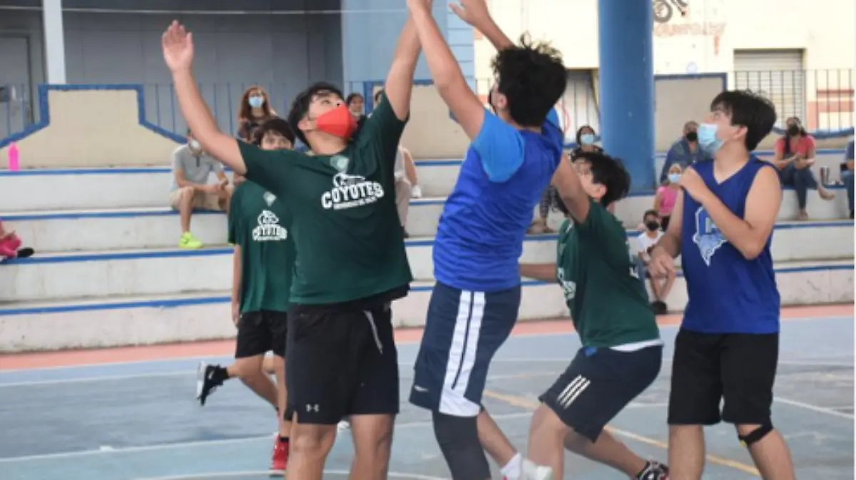 Captura de pantalla 2021-08-30 a la(s) 22.15.10