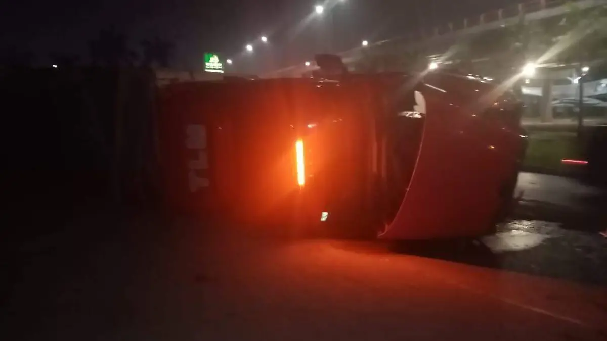 Image 2020-12-13 at 19.32.16 (2)