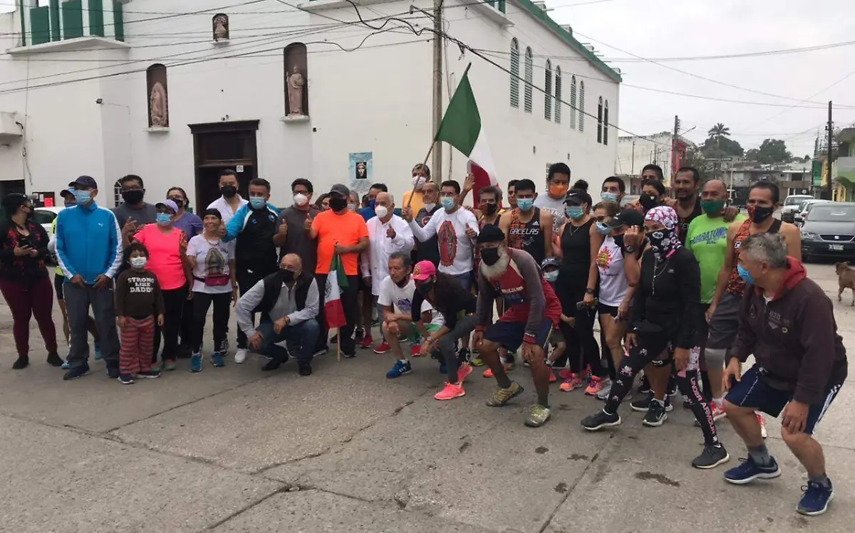 WhatsApp Image 2021-02-01 at 5.57.22 PM (1)