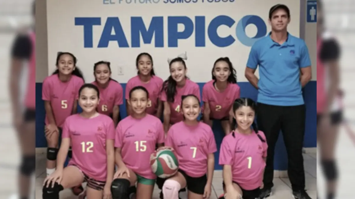 Captura de Pantalla 2019-09-12 a la(s) 22.48.29