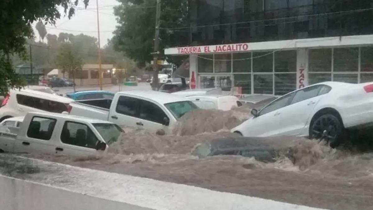 inundacion-aguascalientes