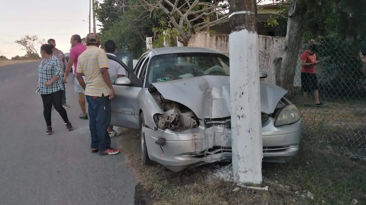 WhatsApp Image 2020-11-01 at 19.48.09