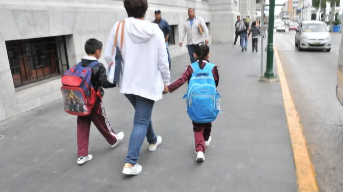 Captura de pantalla 2018-10-16 a la(s) 23.08.00