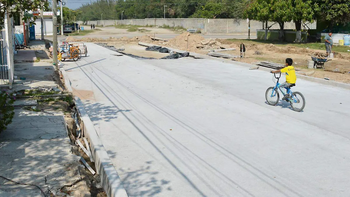 WhatsApp Image 2021-01-31 at 16.14.50 (1)