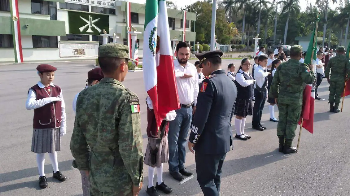 Image 2020-02-24 at 9.26.31 AM