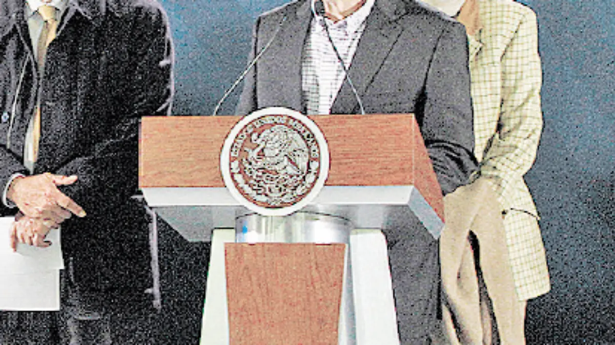 Captura de Pantalla 2019-12-17 a la(s) 23.58.43