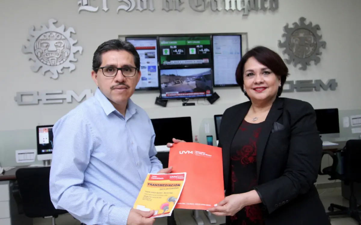 Captura de pantalla 2020-03-02 a las 7.23.22 p.m.