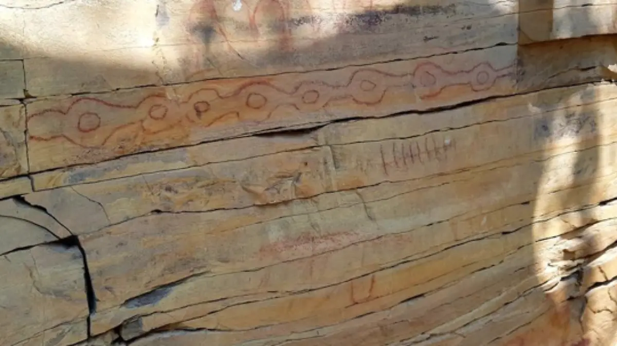 Captura de pantalla 2019-08-29 a la(s) 21.25.27