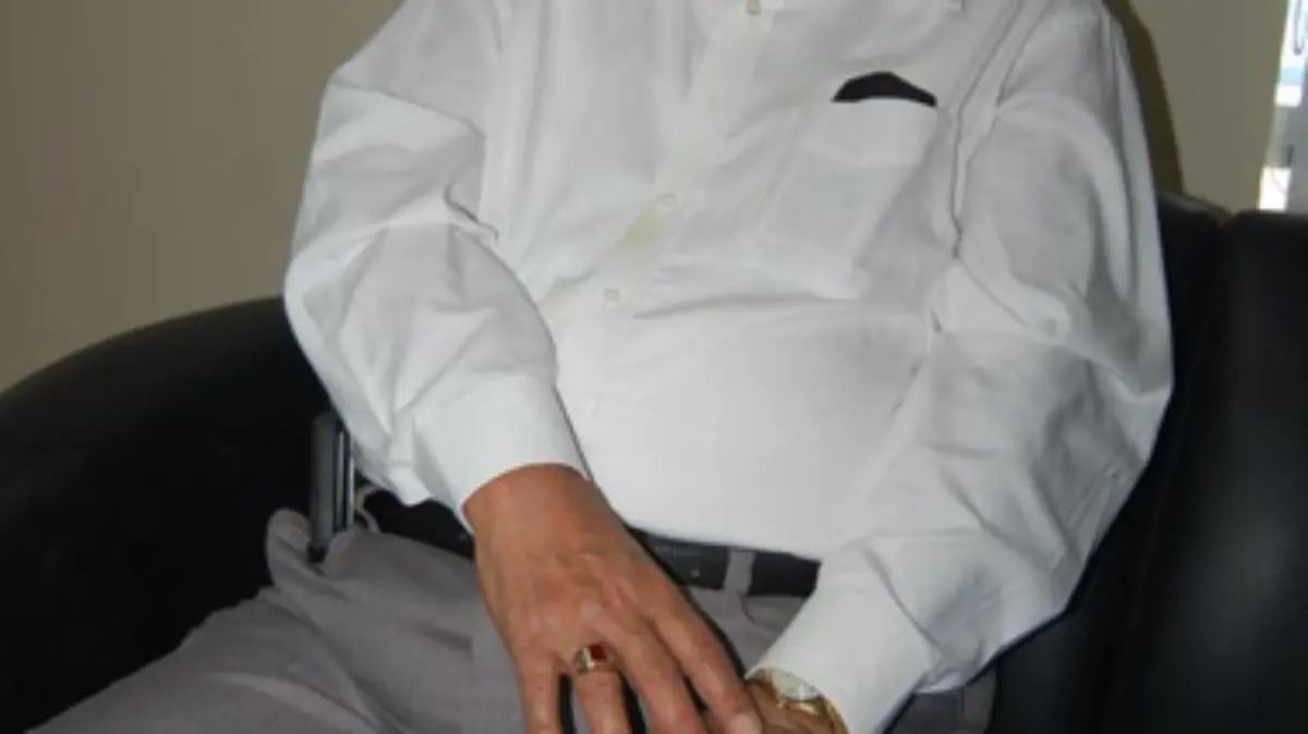 Captura de Pantalla 2019-05-28 a la(s) 10.20.09