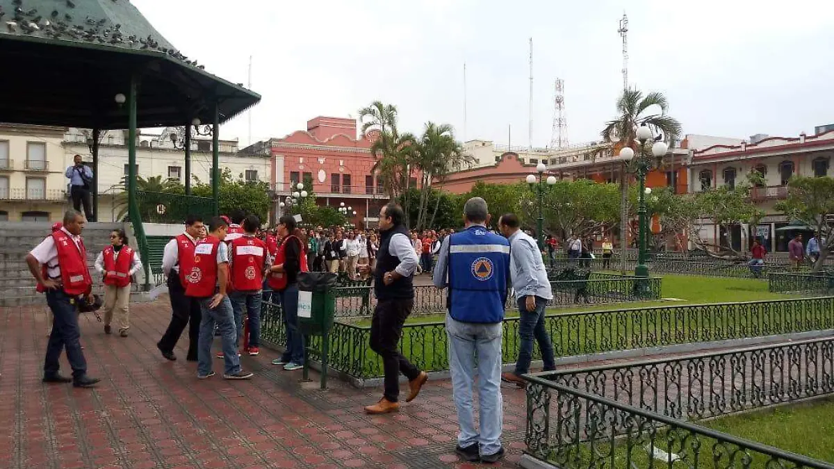 Image 2020-01-23 at 10.45.40 AM (1)