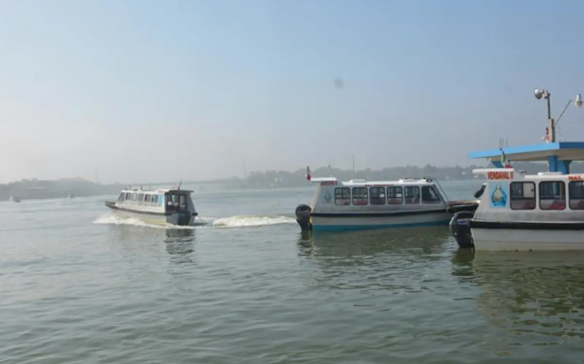 Captura de pantalla 2021-08-27 a la(s) 23.00.55