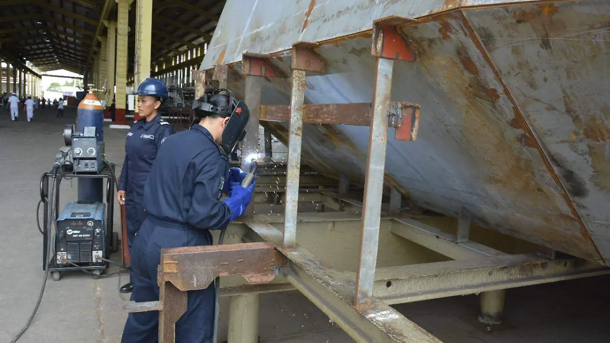 WhatsApp Image 2018-05-28 at 2.47.44 PM