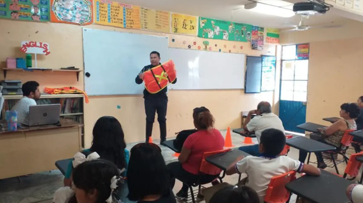 Captura de pantalla 2019-08-08 a la(s) 23.42.38