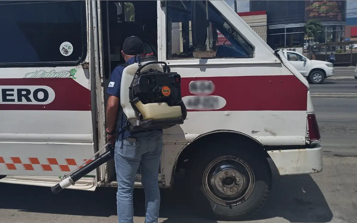 Captura de pantalla 2021-08-11 a la(s) 17.12.08