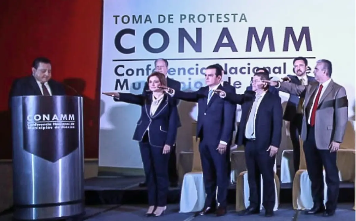 Captura de pantalla 2020-03-05 a las 7.51.27 p.m.