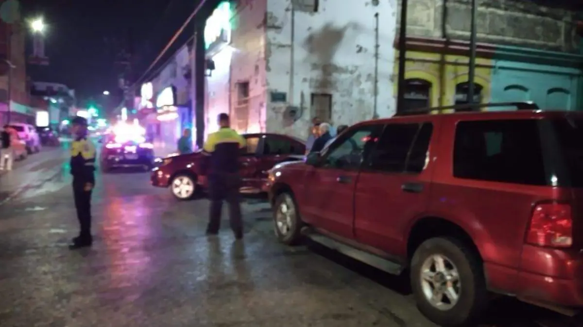 Image 2020-03-13 at 4.04.42 PM (1)