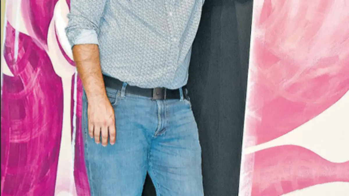 Captura de pantalla 2019-12-09 a las 4.34.42 p.m.