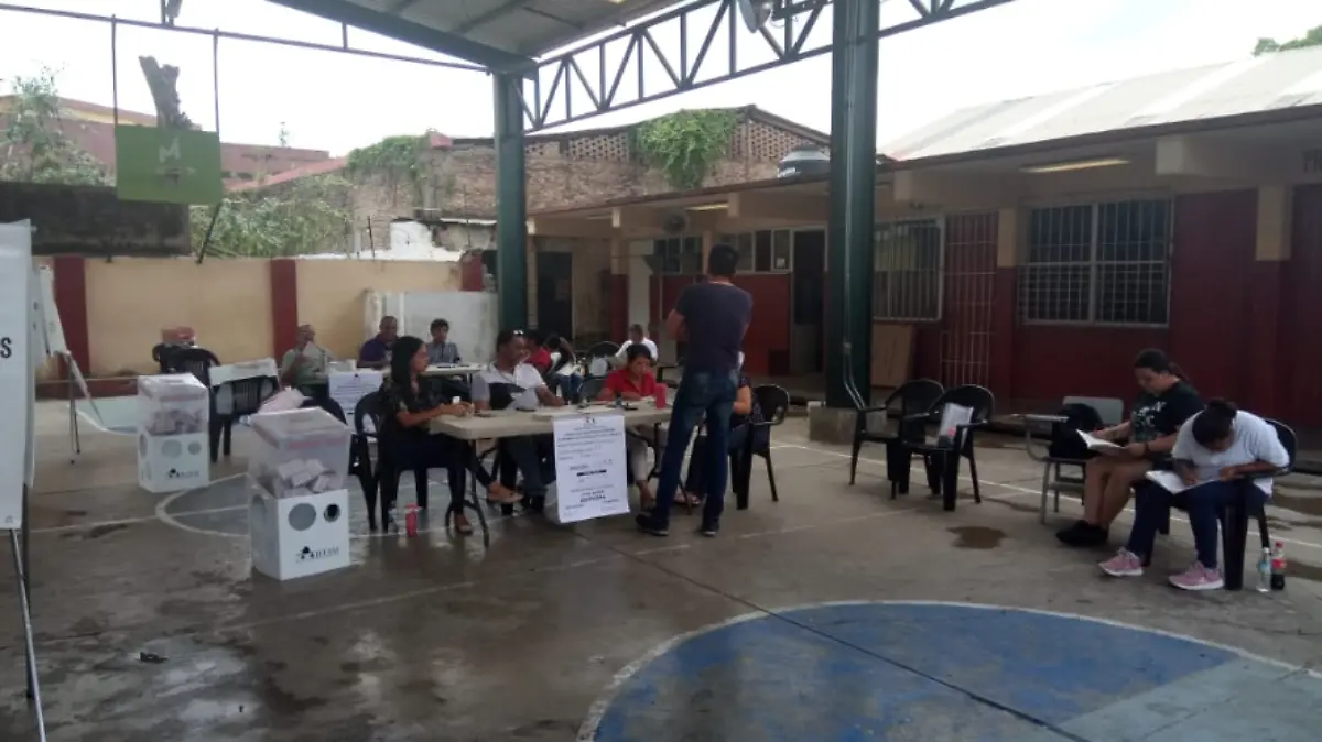 Captura de Pantalla 2019-06-03 a la(s) 14.00.16