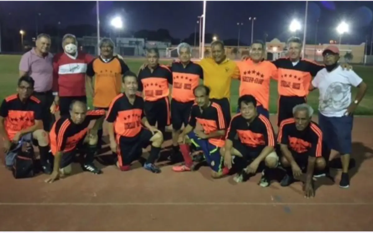 Captura de pantalla 2021-05-14 a la(s) 23.54.19