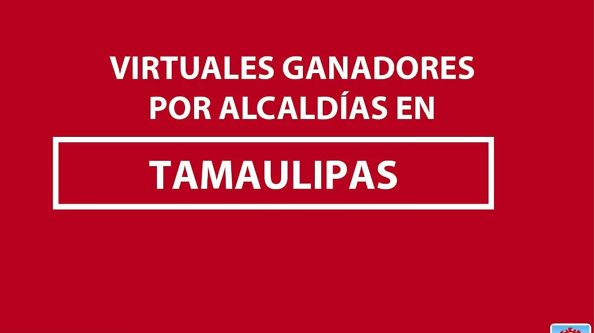 VIRTUALES