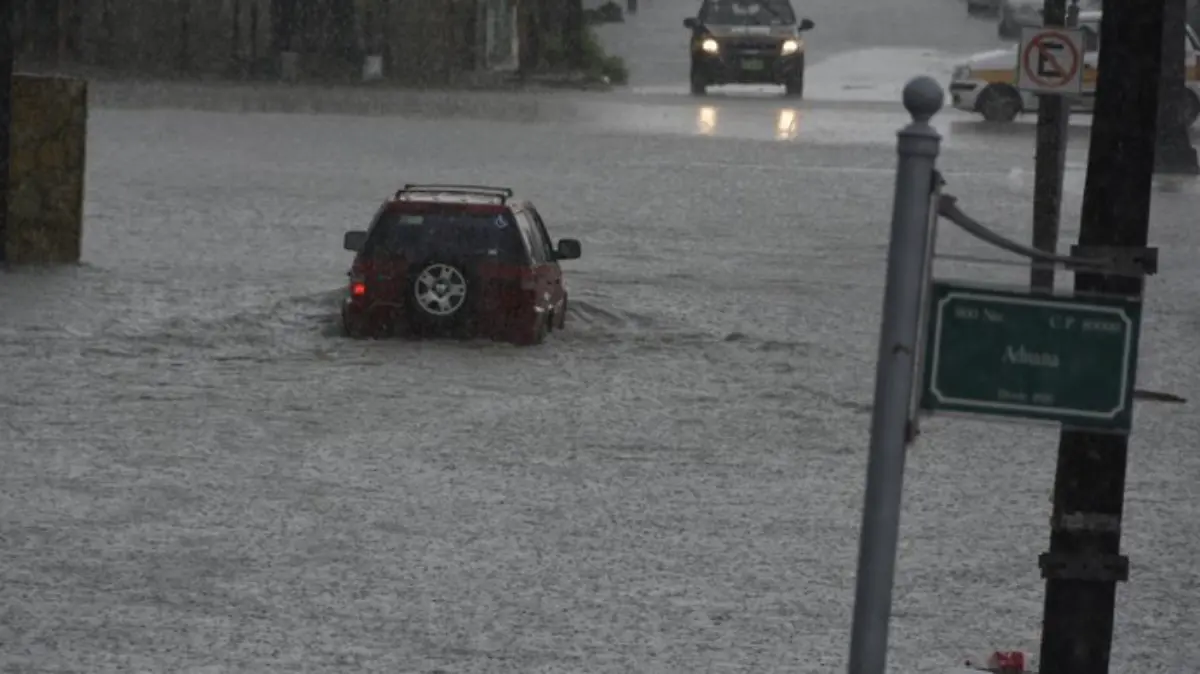 Captura de pantalla 2019-05-17 a la(s) 23.20.06