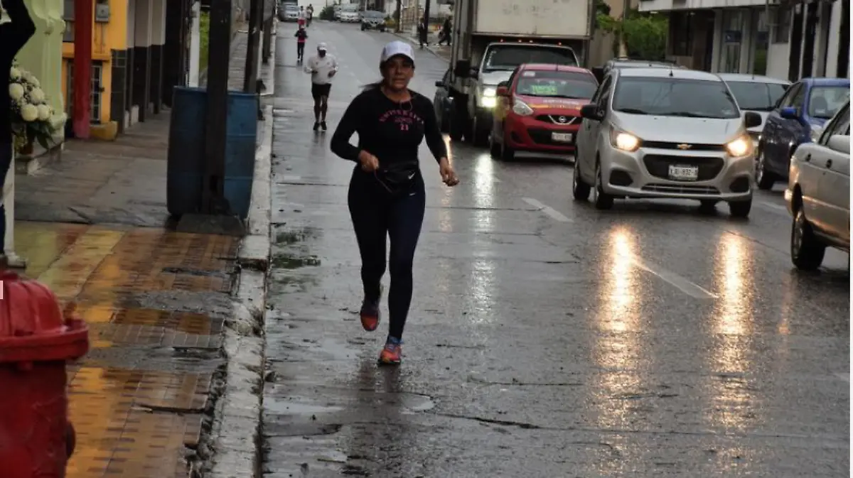 Captura de Pantalla 2019-12-22 a la(s) 20.40.47