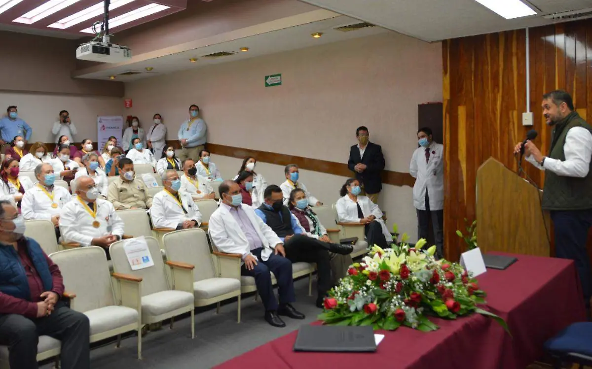 WhatsApp Image 2020-11-06 at 5.23.16 PM (1)