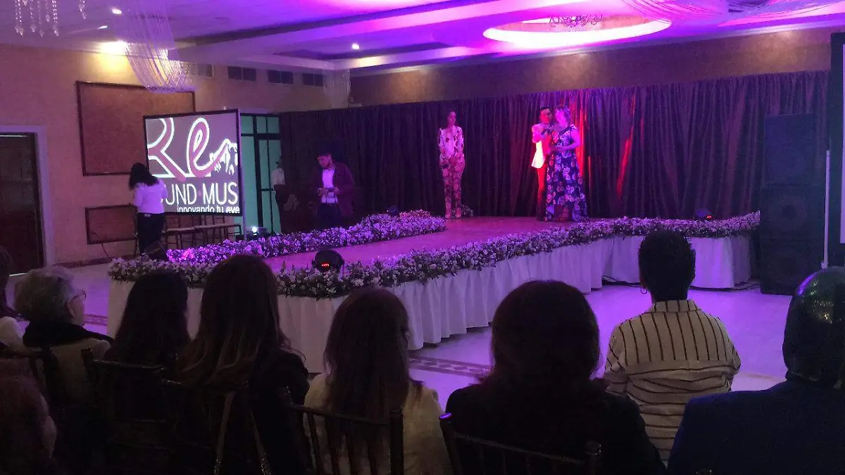 Bellas Mujeres de Hierro4