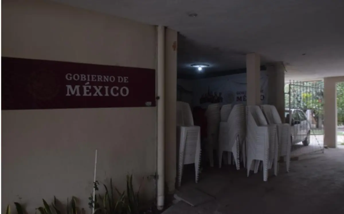 Captura de pantalla 2021-02-15 a la(s) 18.20.49