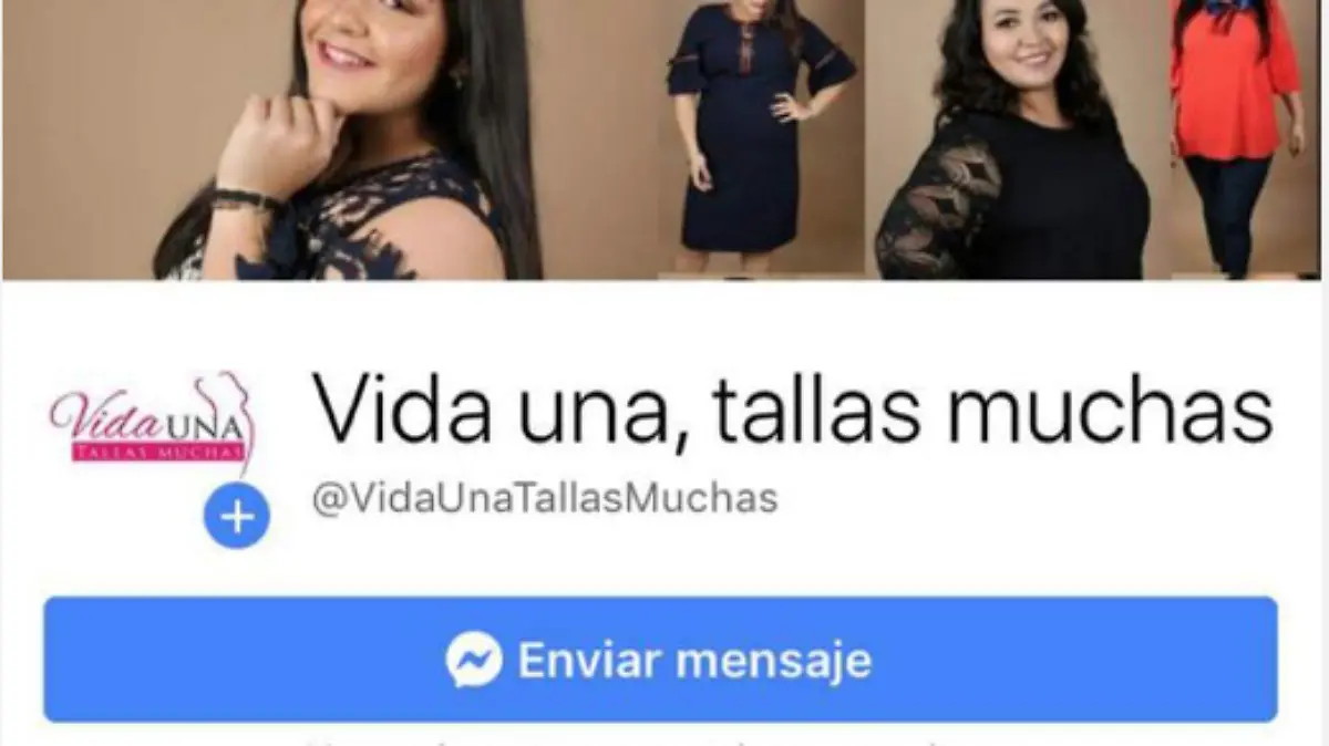 Captura de Pantalla 2020-01-29 a la(s) 18.51.57