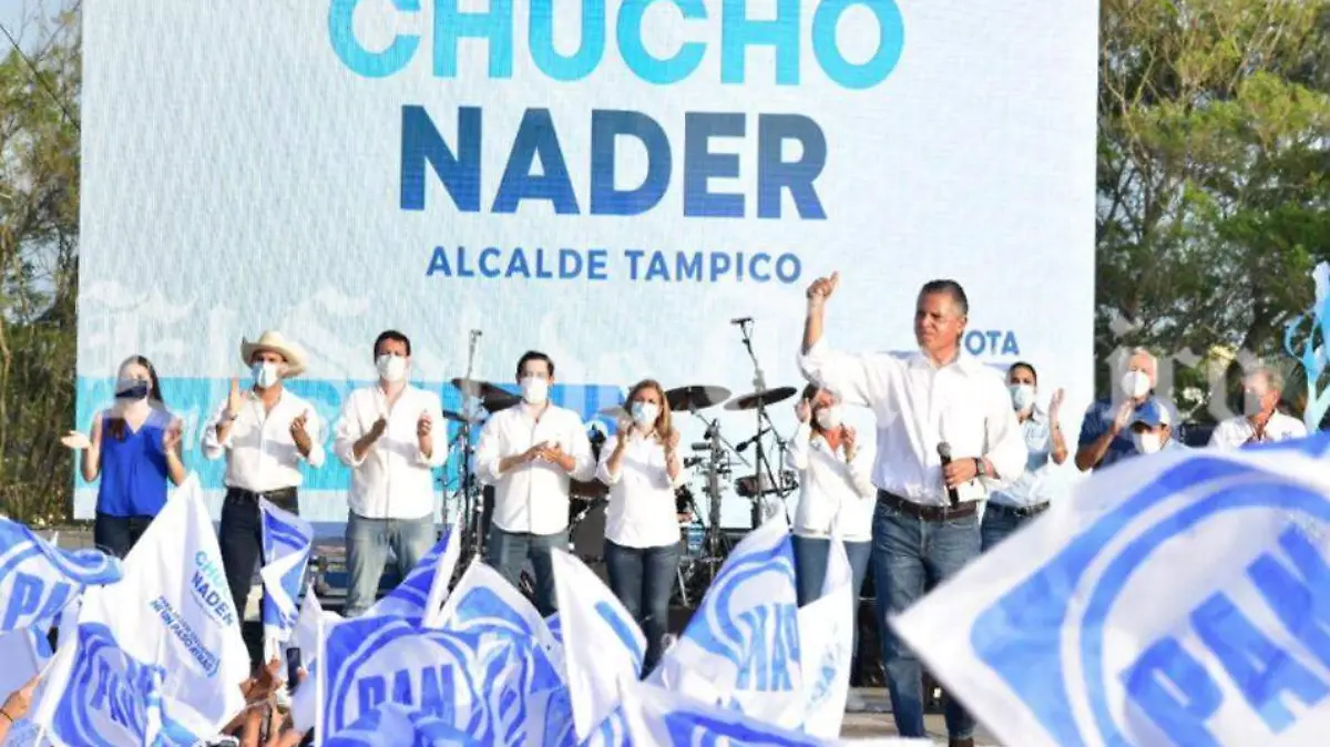 chuchoprincipal 