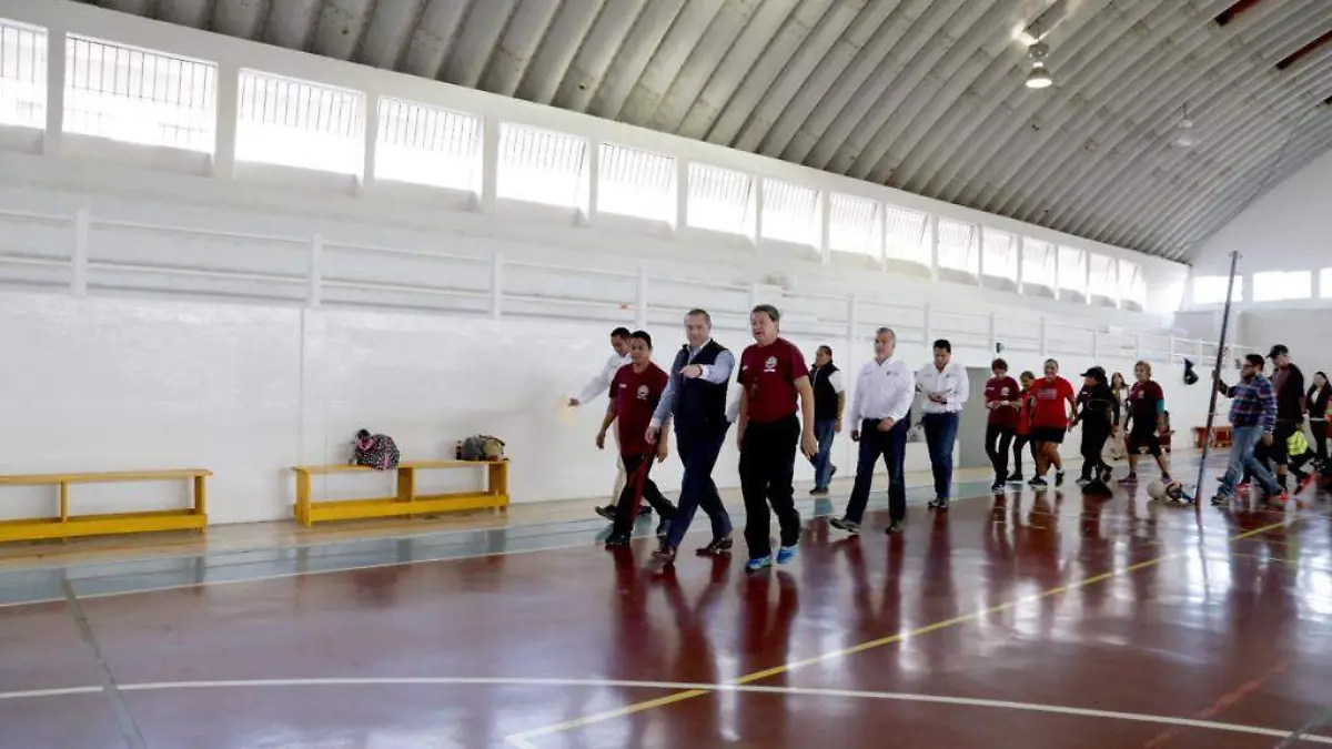 WhatsApp Image 2019-01-27 at 11.57.16 AM