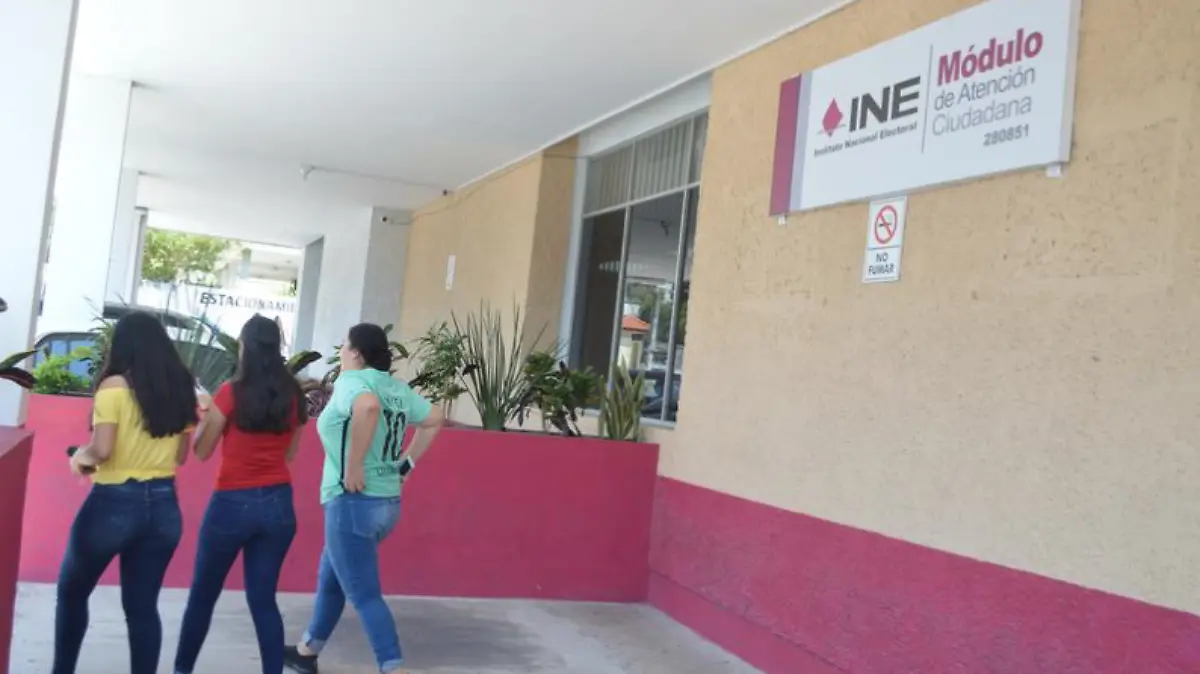 Captura de Pantalla 2019-08-18 a la(s) 10.19.50