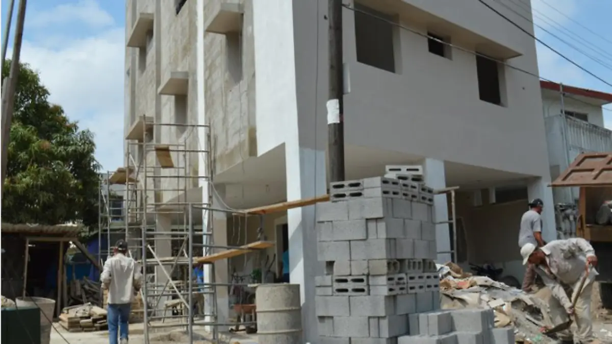 Captura de pantalla 2021-09-08 a la(s) 23.51.46