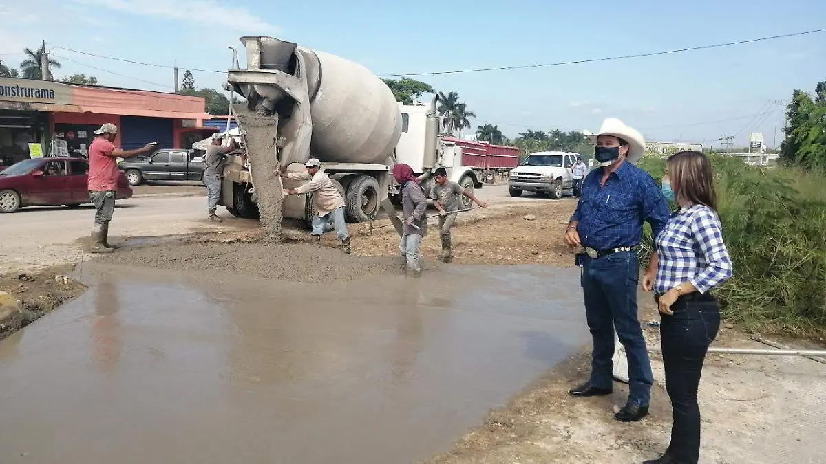 WhatsApp Image 2020-09-13 at 16.47.03