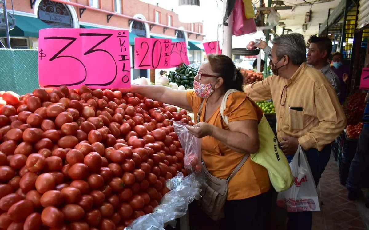 ¿Por qué se produce la inflación?