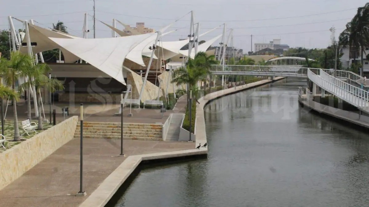 Image 2020-05-22 at 21.36.46 (1)