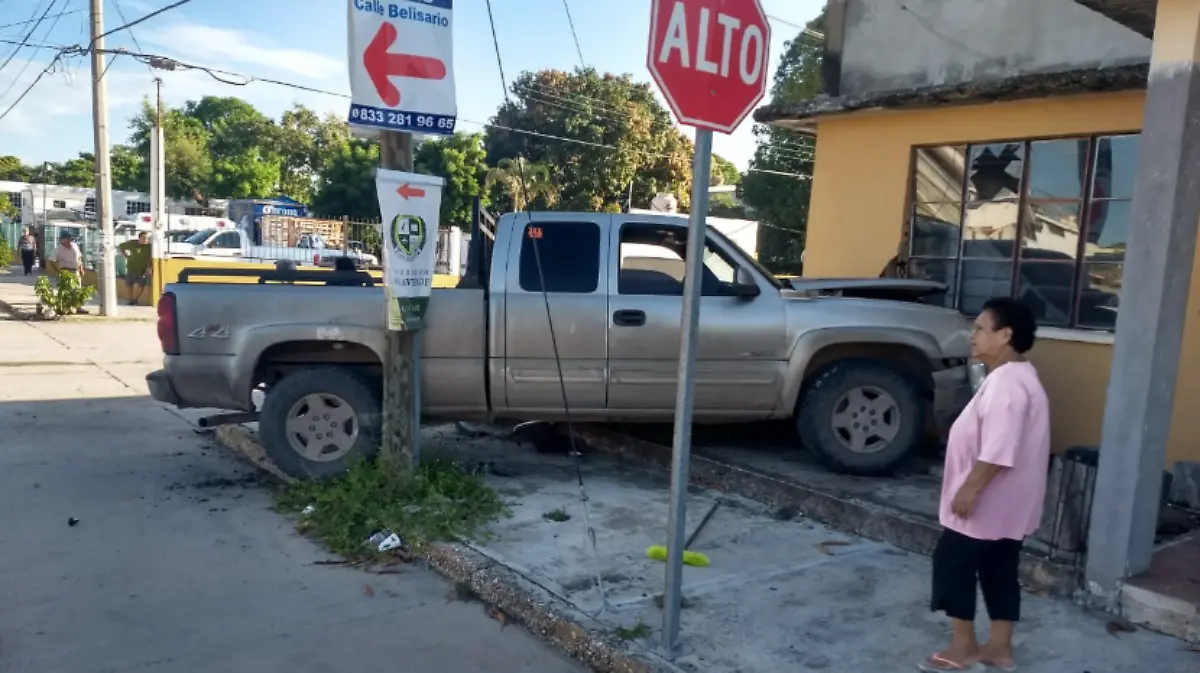 Captura de pantalla 2018-10-04 a la(s) 10.25.39